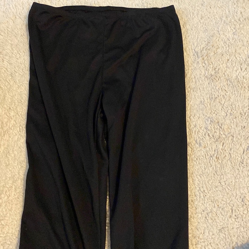 Leggings/sweats